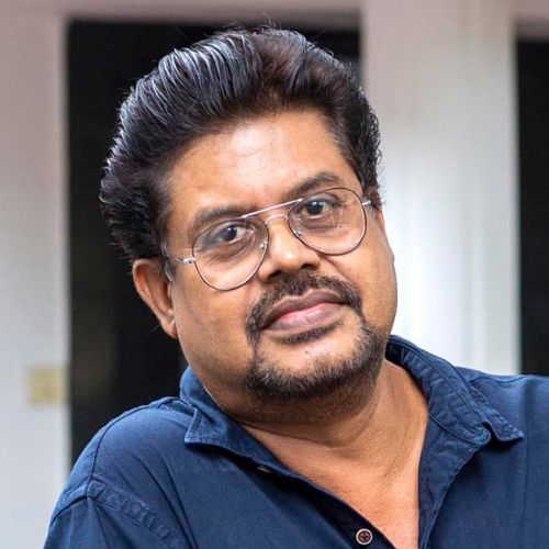 Shibu Chakravarthy Songs MP3 Download